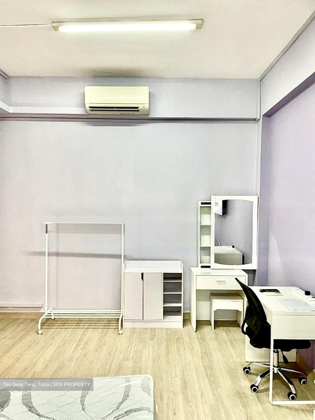Verdun Road (D8), Apartment #481270091